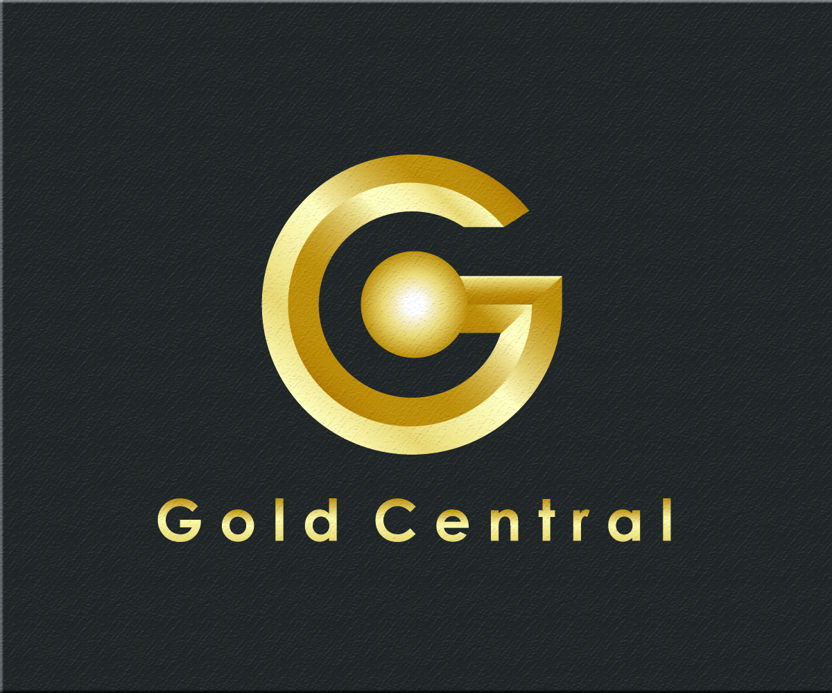 Logo Design by galihaka for this project | Design #9605427