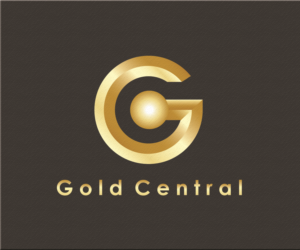 Logo Design by galihaka for this project | Design: #9605427