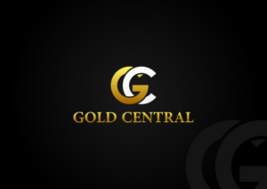 Logo Design by artsterdam for this project | Design: #9602184