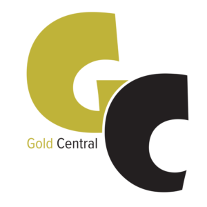 Logo Design by joewii for this project | Design: #9604405