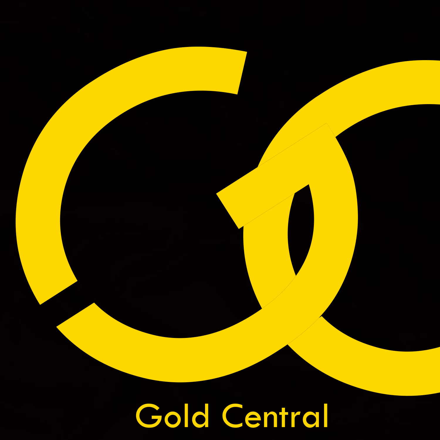 Logo Design by joewii for this project | Design #9604406