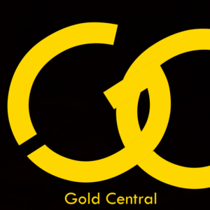 Logo Design by joewii for this project | Design: #9604406