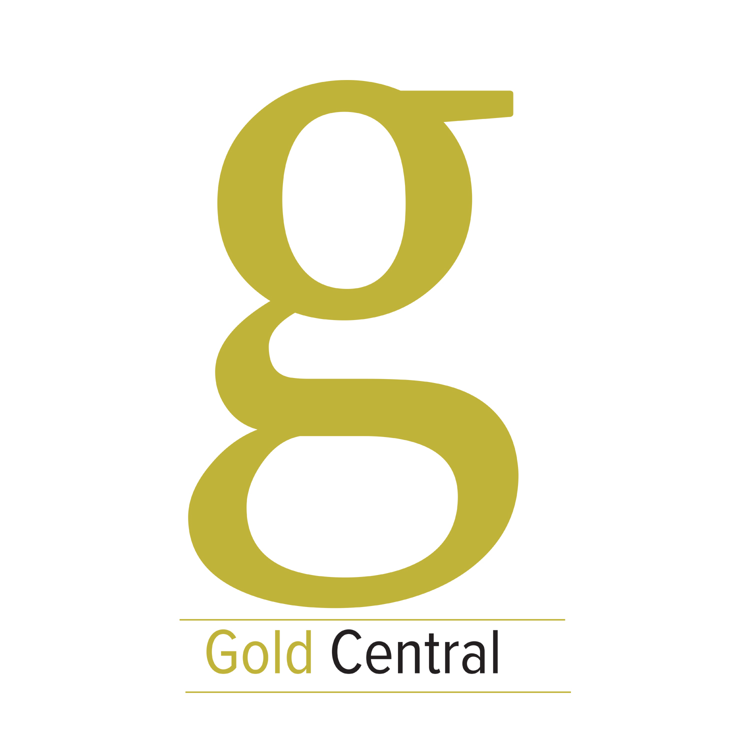 Logo Design by joewii for this project | Design #9604455