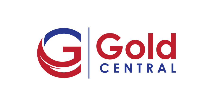 Logo Design by debdesign for this project | Design #9599618