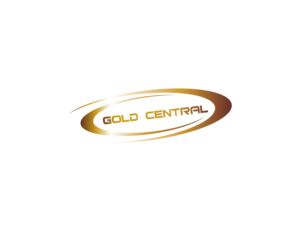 Logo Design by ipommm vvti for this project | Design: #9603871