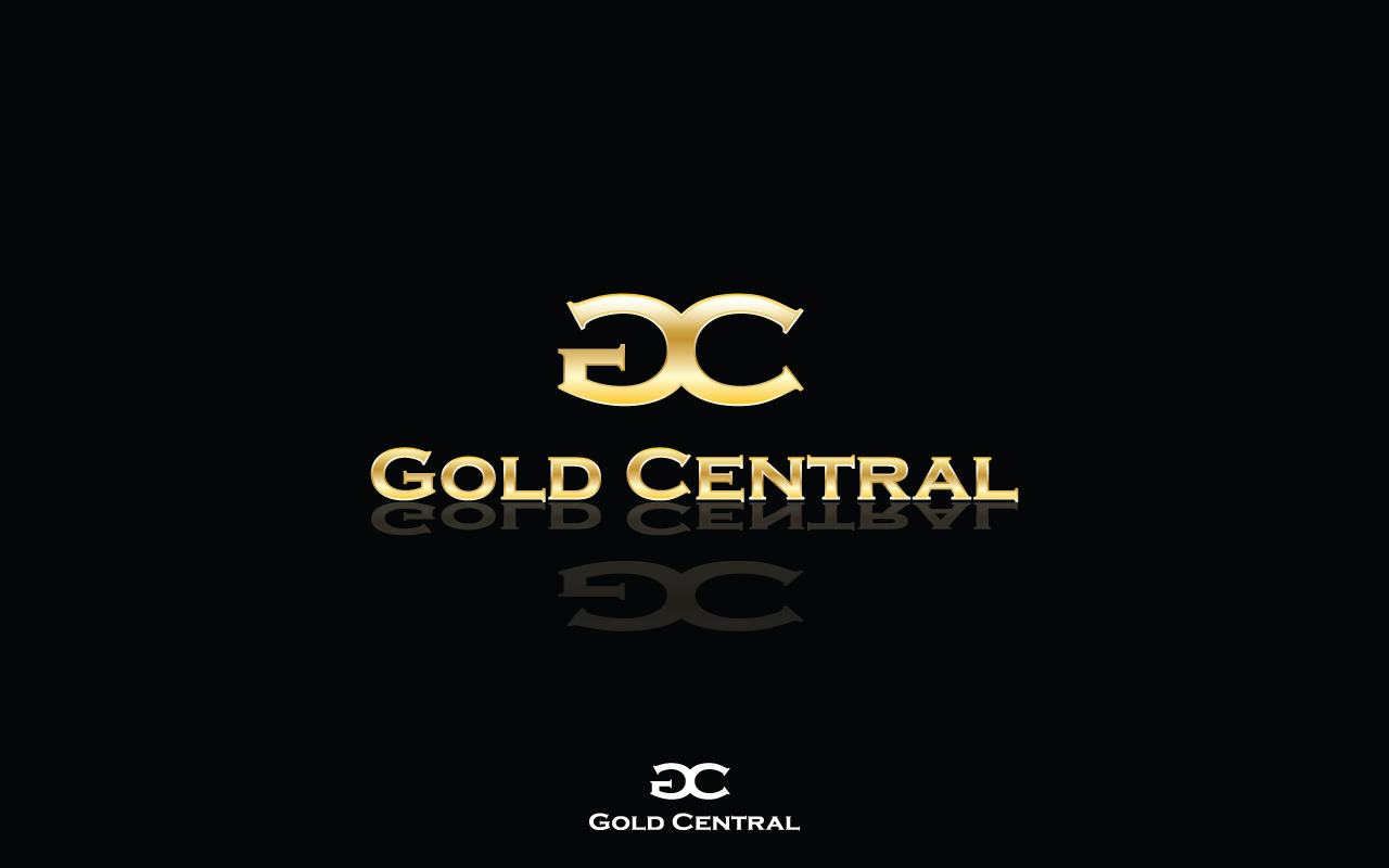 Logo Design by keis604 for this project | Design #9603059