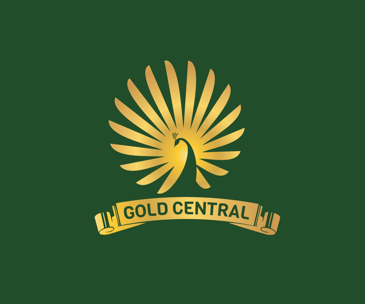 Logo Design by Tenartni for this project | Design #9605645
