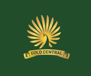 Logo Design by Tenartni for this project | Design: #9605645