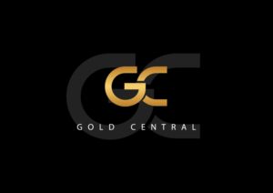 Logo Design by Aeidan for this project | Design: #9604131