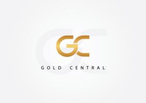 Logo Design by Aeidan for this project | Design: #9604132