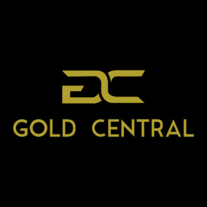 Logo Design by Sintegra for this project | Design: #9622828