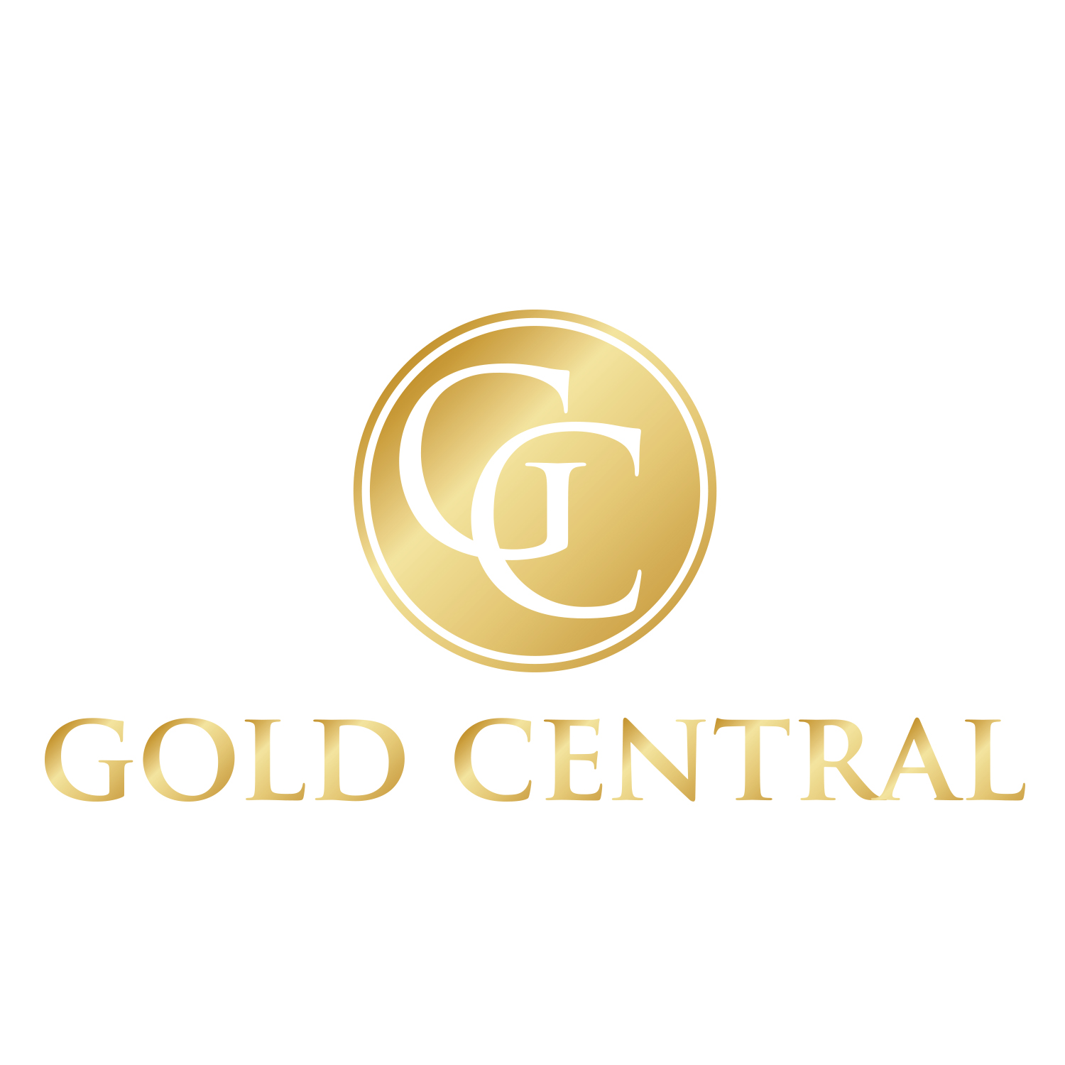 Logo Design by maria-kaz for this project | Design #9732227