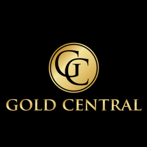 Logo Design by maria-kaz for this project | Design: #9732326