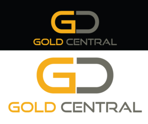 Logo Design by Click Designer