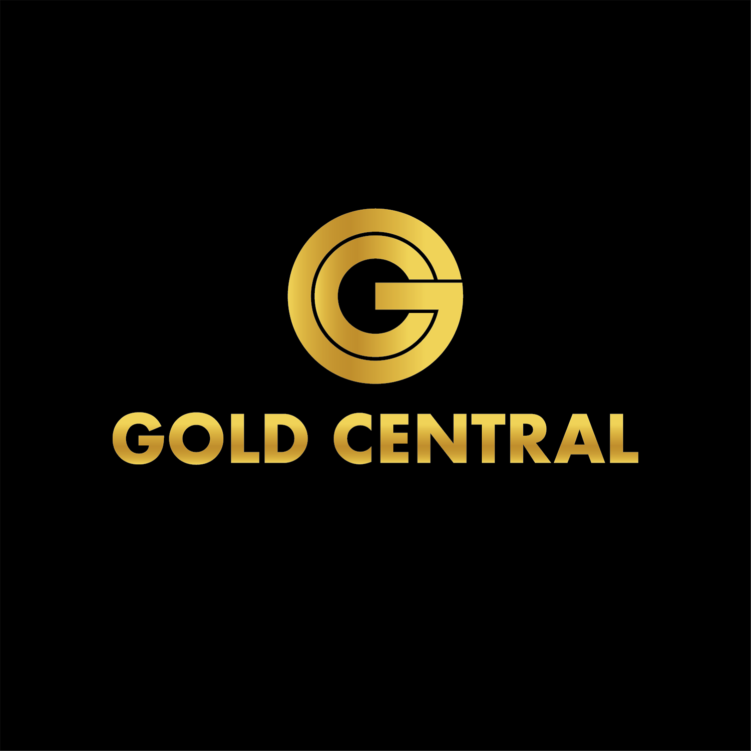 Logo Design by iqbalkabir for this project | Design #9602483