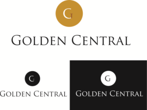 Logo Design by PrinTzip