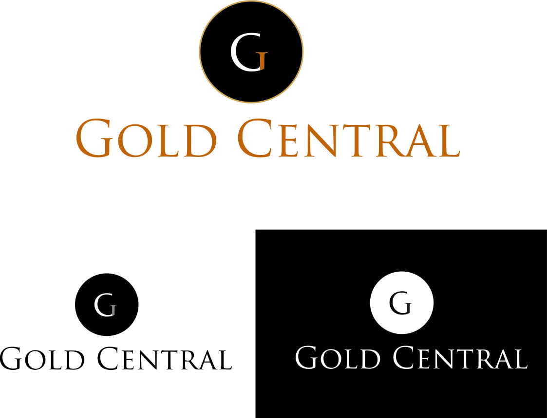 Logo Design by PrinTzip for this project | Design #9606704