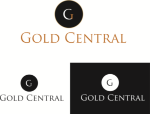 Logo Design by PrinTzip for this project | Design: #9606704