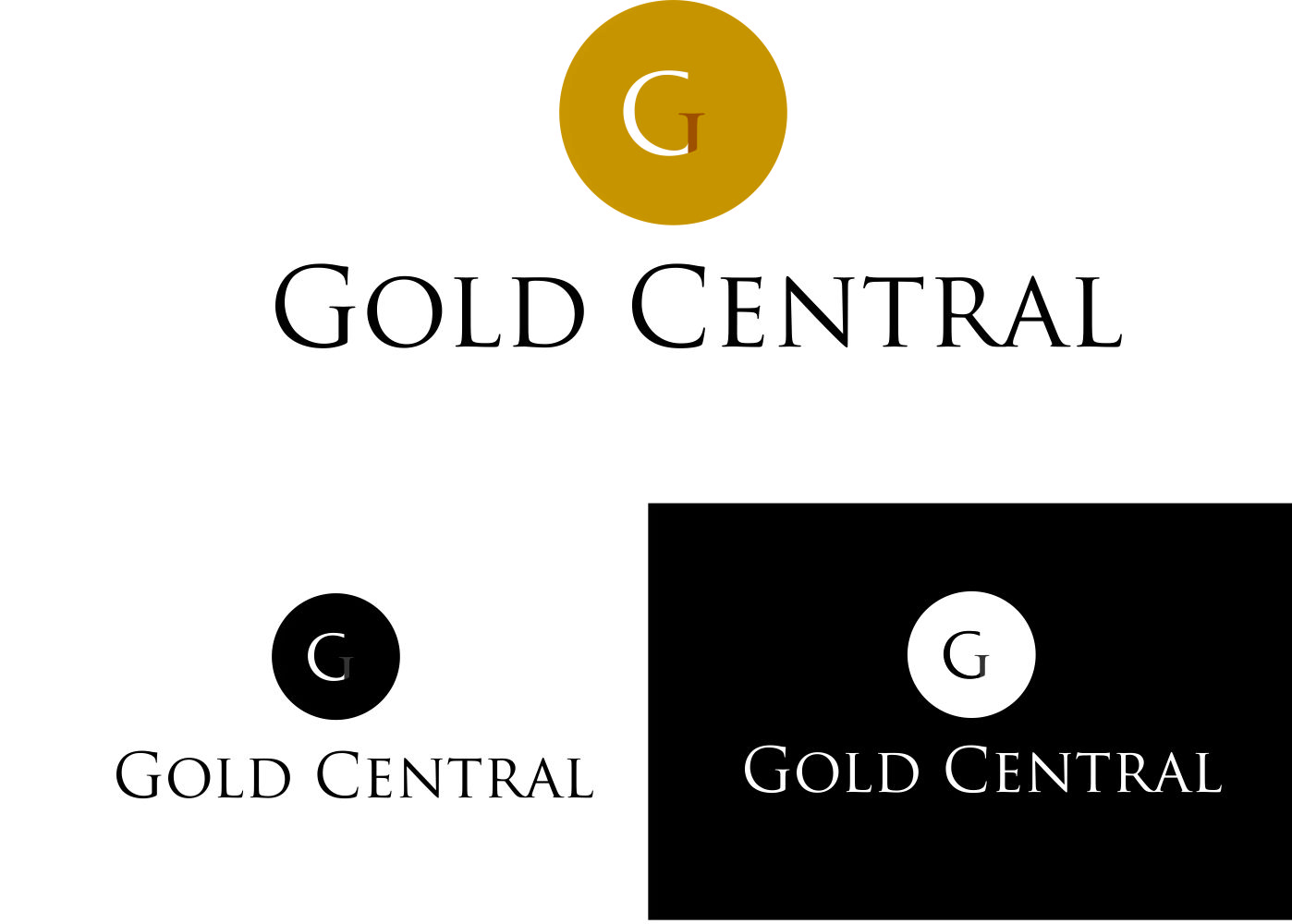 Logo Design by PrinTzip for this project | Design #9617272