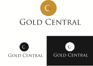Logo Design by PrinTzip for this project | Design: #9617272