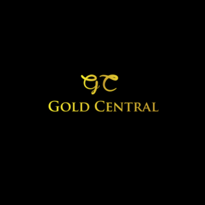 Logo Design by rsdlvr for this project | Design: #9640552
