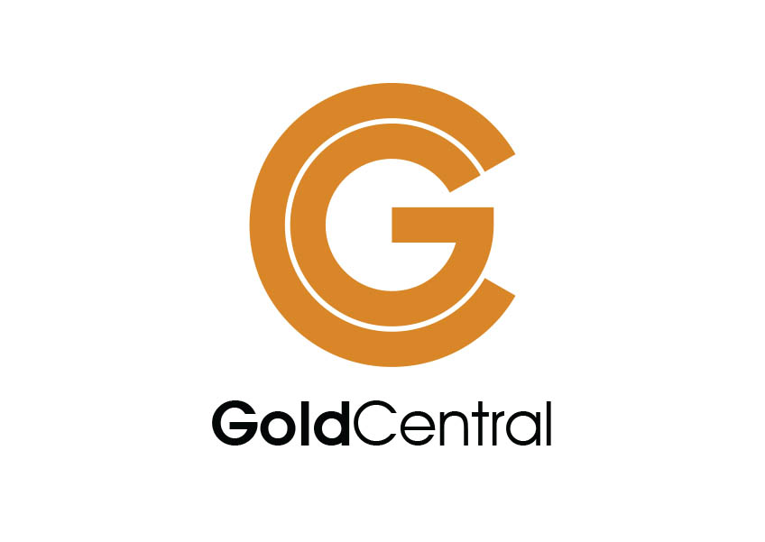 Logo Design by budiutomobudiutomo2015 for this project | Design #9641545