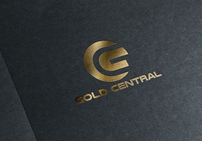 Design de Logo par site pour ce projet | Design #9599857