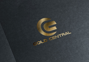 Logo Design by site for this project | Design: #9599857