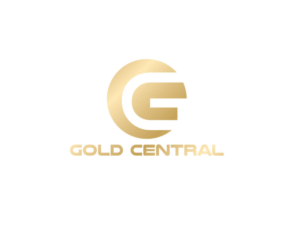 Logo Design by site for this project | Design: #9599859