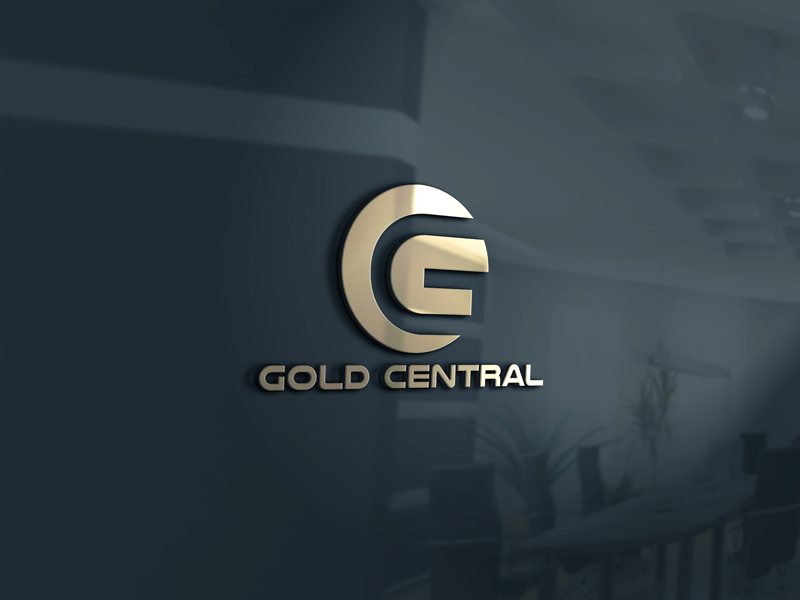 Logo Design by site for this project | Design #9599860