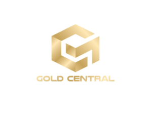 Logo Design by site for this project | Design: #9599937