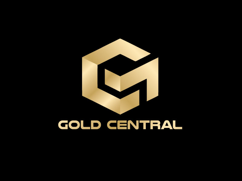 Logo Design by site for this project | Design #9599938