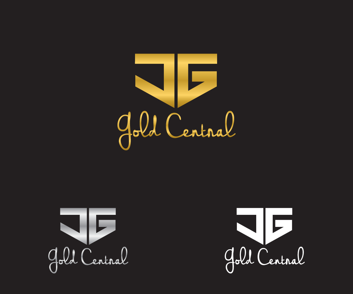 Logo Design by dumiwap for this project | Design #9600396