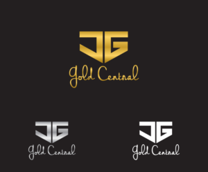 Logo Design by dumiwap for this project | Design: #9600396
