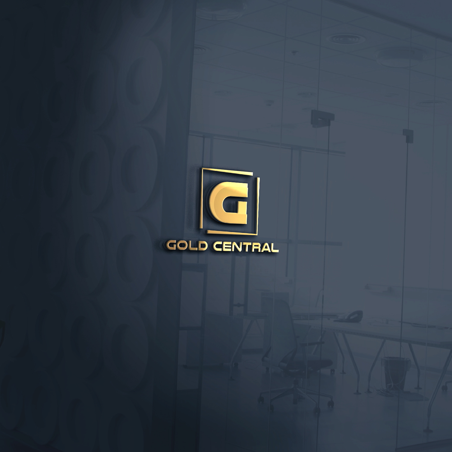 Logo Design by ADM Florin for this project | Design #9601374