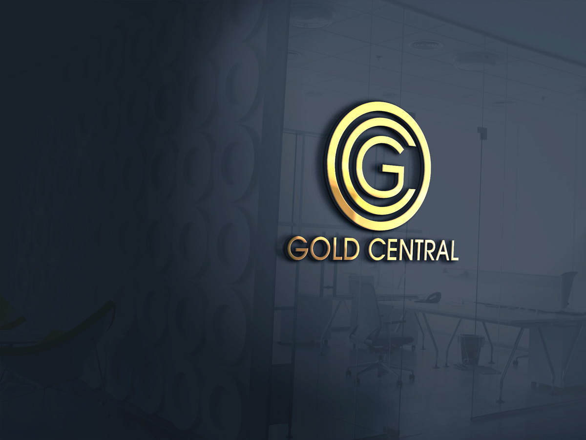 Logo Design by geeta Designs for this project | Design #9599841