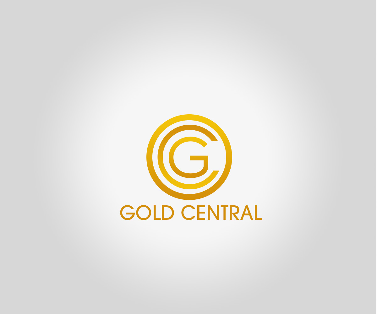 Logo Design by geeta Designs for this project | Design #9599842