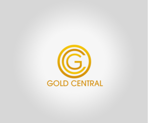 Logo Design by geeta Designs for this project | Design: #9599842