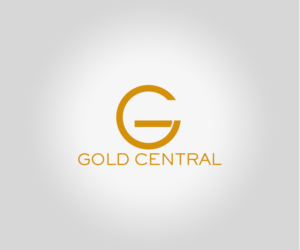 Logo Design by geeta Designs for this project | Design: #9599843