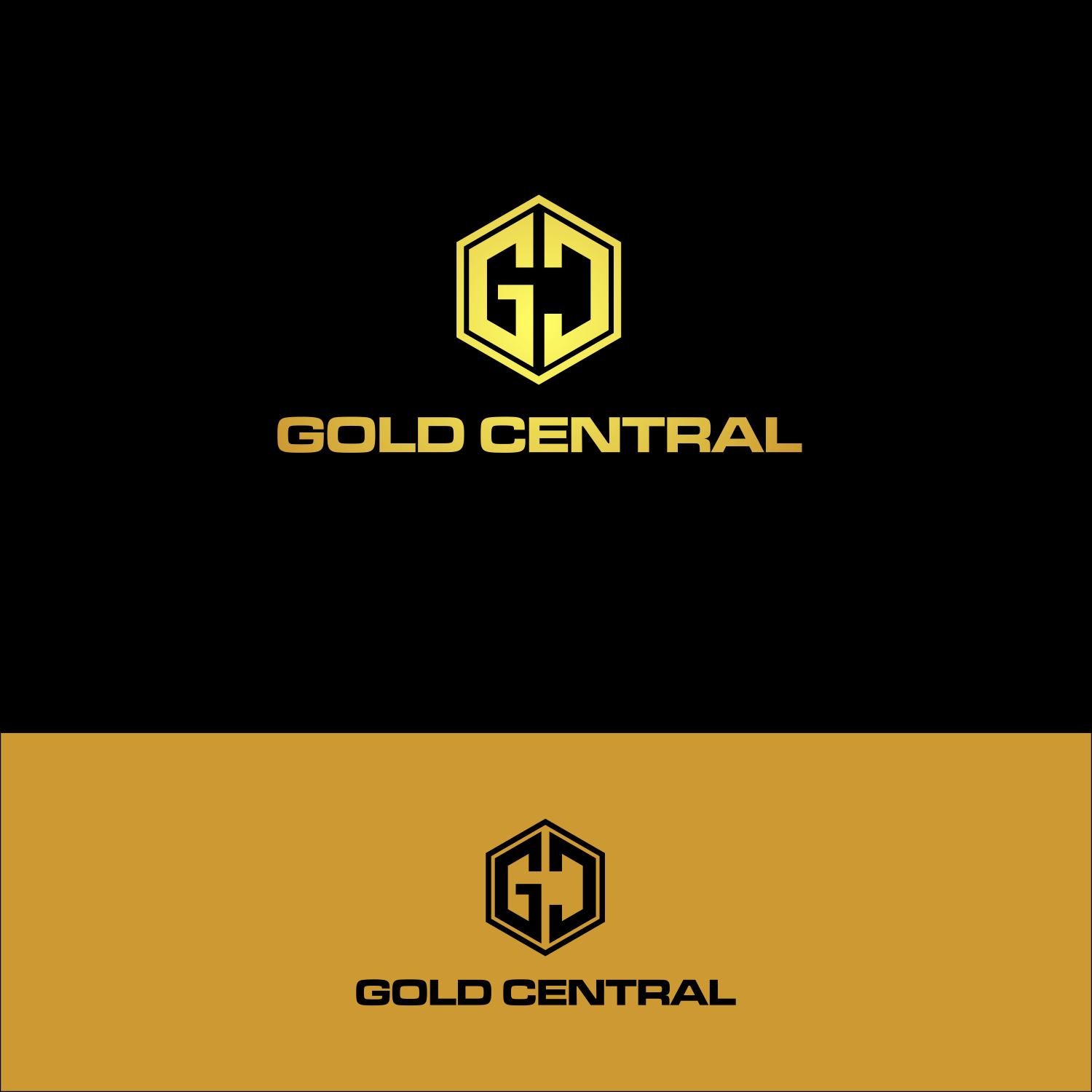 Logo Design by JM GRAPHICS for this project | Design #9616880