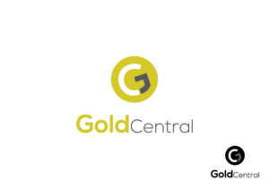 Logo Design by Zeeshan Ali for this project | Design: #9601648