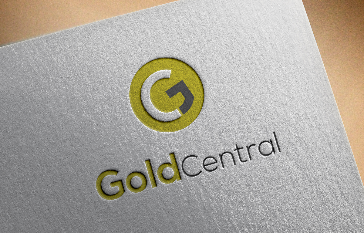 Logo Design by Zeeshan Ali for this project | Design #9601649
