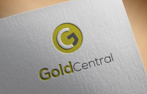 Logo Design by Zeeshan Ali for this project | Design: #9601649