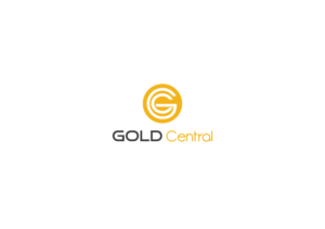 Logo Design by Zeeshan Ali for this project | Design: #9602469
