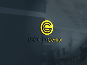 Logo Design by Zeeshan Ali for this project | Design: #9602470