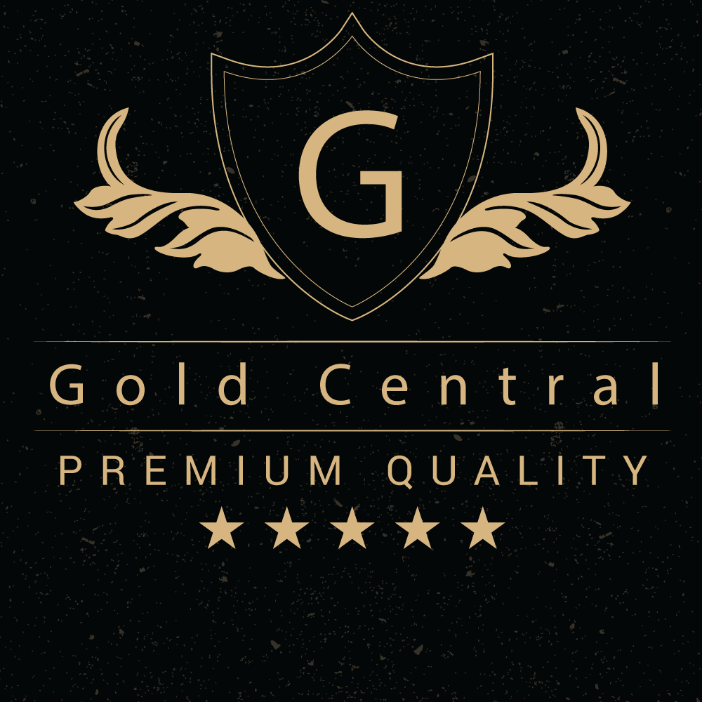 Logo-Design von waqasshoukat914 für dieses Projekt | Design #9601017