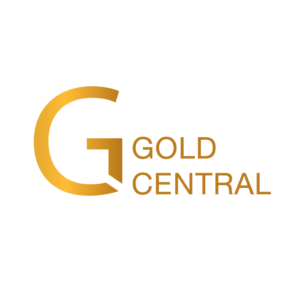 Logo Design by allenbrent_03 for this project | Design: #9609271