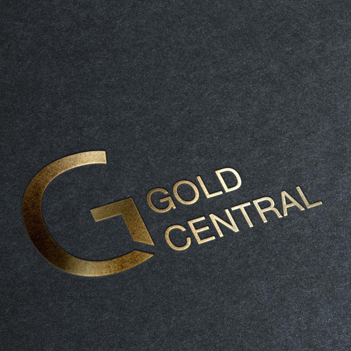 Logo Design by allenbrent_03 for this project | Design #9609272