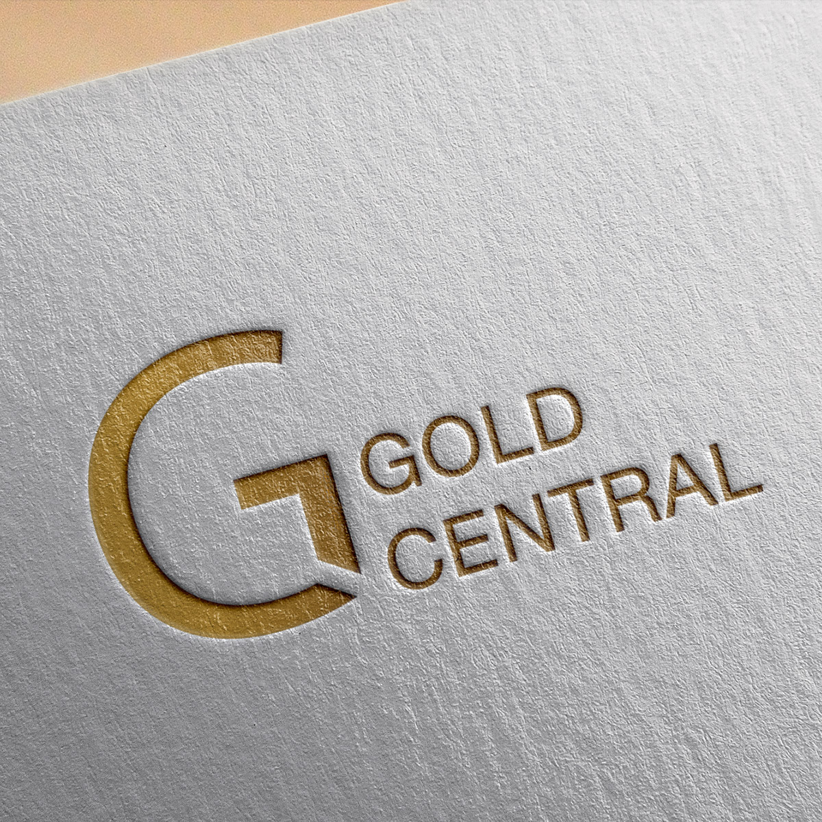 Design de Logo par allenbrent_03 pour ce projet | Design #9609273