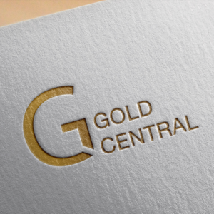 Logo Design by allenbrent_03 for this project | Design: #9609273